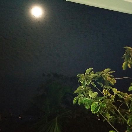Negombo Holiday Home Ngoại thất bức ảnh