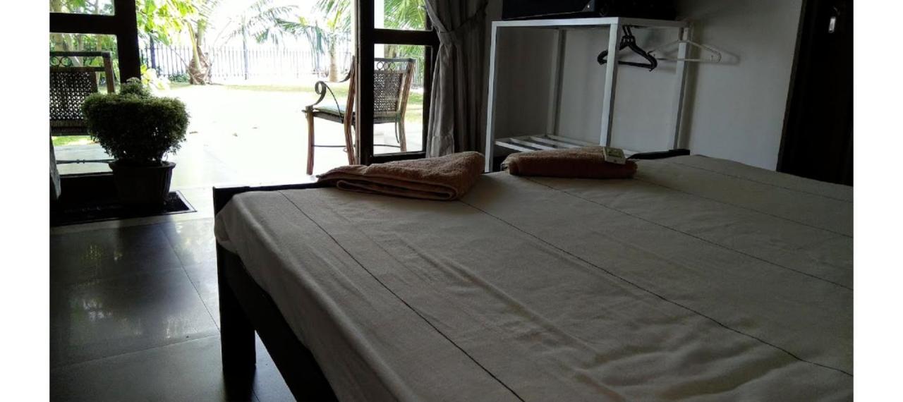 Negombo Holiday Home Ngoại thất bức ảnh